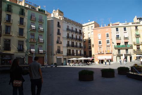 MANRESA 